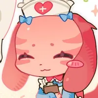 nurse