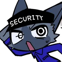 security