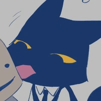 secret agent