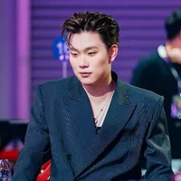 Trần Đăng Dương