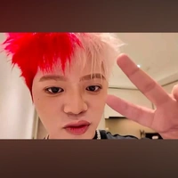 Chul Chul