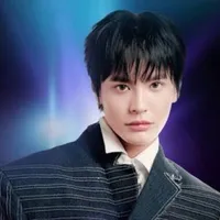 Đặng Hồng Hải