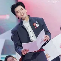 Vương Bình
