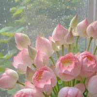 nhỏ t/g là tao