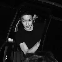 Seonghyeon