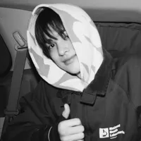Keonho