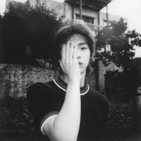 Juhoon