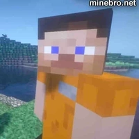 Các tù nhân
