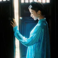 Xuân Hường |má hai|