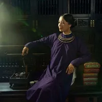 Nguyễn Hồng Xuân