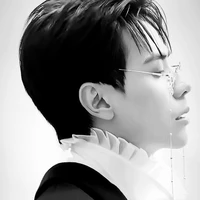 Lê Quang Hùng