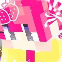 💫hiha💫