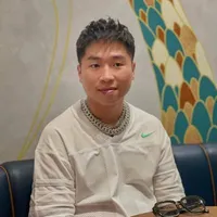 Vũ Ngọc Chương
