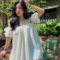 Phạm Anh Thi