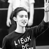 seonghyeon-chíp