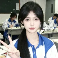wonnie