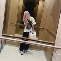 Tuyết Hồng - Lạc HQ