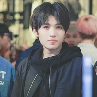 # VĐN | Cody Nam Võ.
