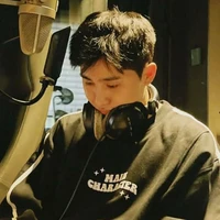 # LHS | Sơn.k