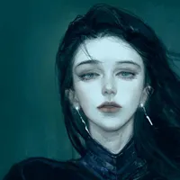 Nightingle Daquavil