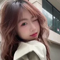 Ngọc Anh - Dolly