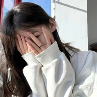 Vương Ngọc Hân - Juji
