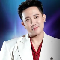 Trấn Thành