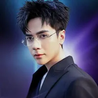 quang hùng masterd