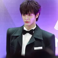 đặng hồng hải