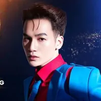 ali hoàng dương