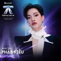 pháp kiều