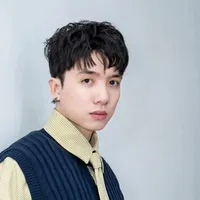 xuân định ky