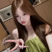 Hàn Ngọc Như Linh