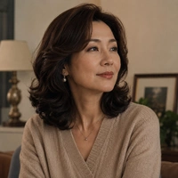 Lưu Tuyết