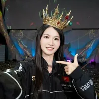 Trần Thị Diễm My - My