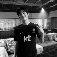 Keonho