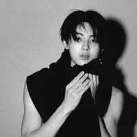 Seonghyeon
