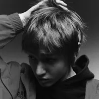 @manhtien.ak