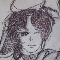 Barney