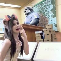 Chu Di Hân