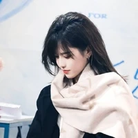 Bách Hân Dư