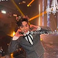 Đặng Thành An-Negav-