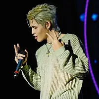 Nguyễn Đình Dương -Tez-