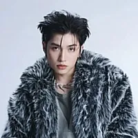 Võ Đình Nam -Cody-