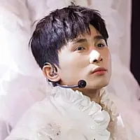 Lê Hồng Sơn-Sơn K-