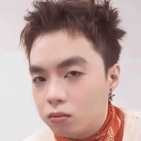alltop (trừ ai thì trừ)