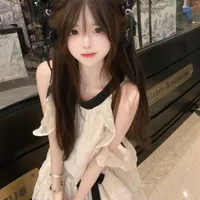 Lâm An Hạ(nữ9)