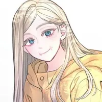 Sanzu