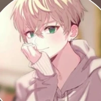 Matsuno chifuyu