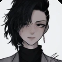 Kokonoi Hajime